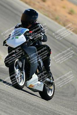 media/May-31-2025-Classic Track Day (Sat) [[da23ab3028]]/Group C/Session 2 (Turns 1 and 3)/